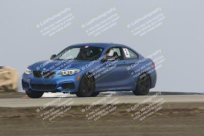 media/Nov-23-2025-Audi Club (Sun) [[e40b16ff69]]/XY/Session 1 (Grapevine)/